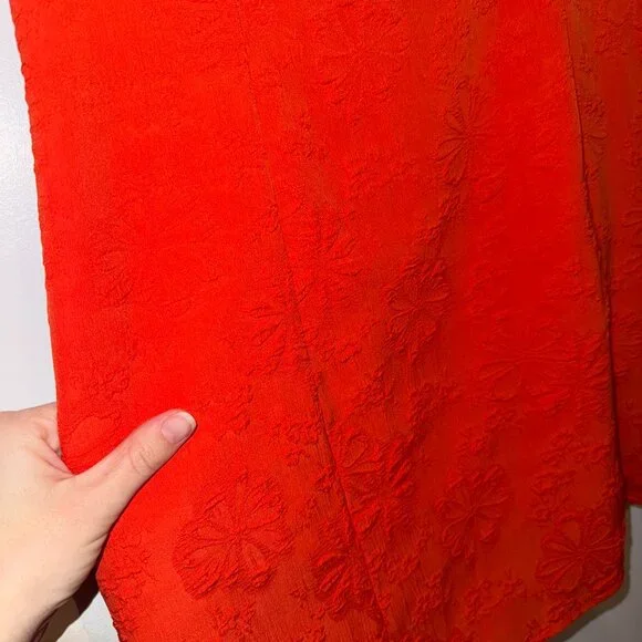 Laramie Sleeveless Minidress ASTR the Label - Picture 6 of 7